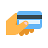 Redeem your Quinlans Gift Cards at Quinlan’s Seafood Bars or Fish Shop Voucher. We are famous for providing the very best Wild, Fresh Seafood and Shellfish to our customers in Kerry, Cork and across Ireland.