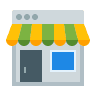 Where to Redeem your Gift Cards Quinlan’s Gift Cards are redeemable in all Quinlan’s shops, Seafood Bars, Restaurants, online and by phone in all Quinlan’s locations.